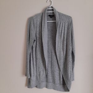 Le Chateau Cardigan